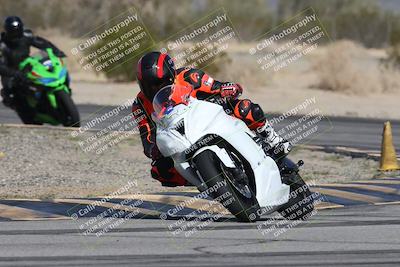 media/Nov-30-2025-TrackXperience (Sun) [[c0061d280f]]/2-Level 2/Session 3 Turn 5/